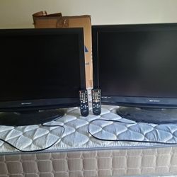 32 In Tv