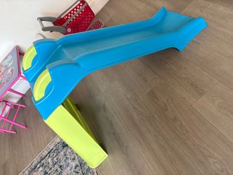 Kid toys