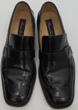 Kenneth Cole Dress Shoes Size 12
