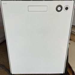 Asko Dishwasher Great Condition