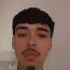 Jacob Velazquez