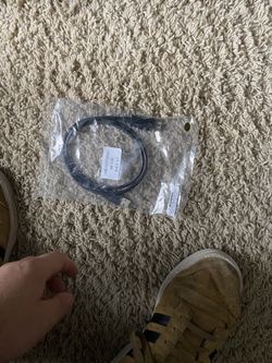 Usb extender cable