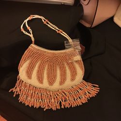 Petite Handbag