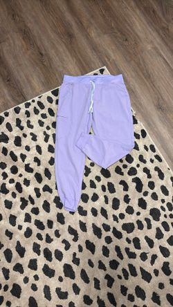 FIGS ZAMORA SCRUB PANT 