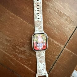 Apple Watch Series 9