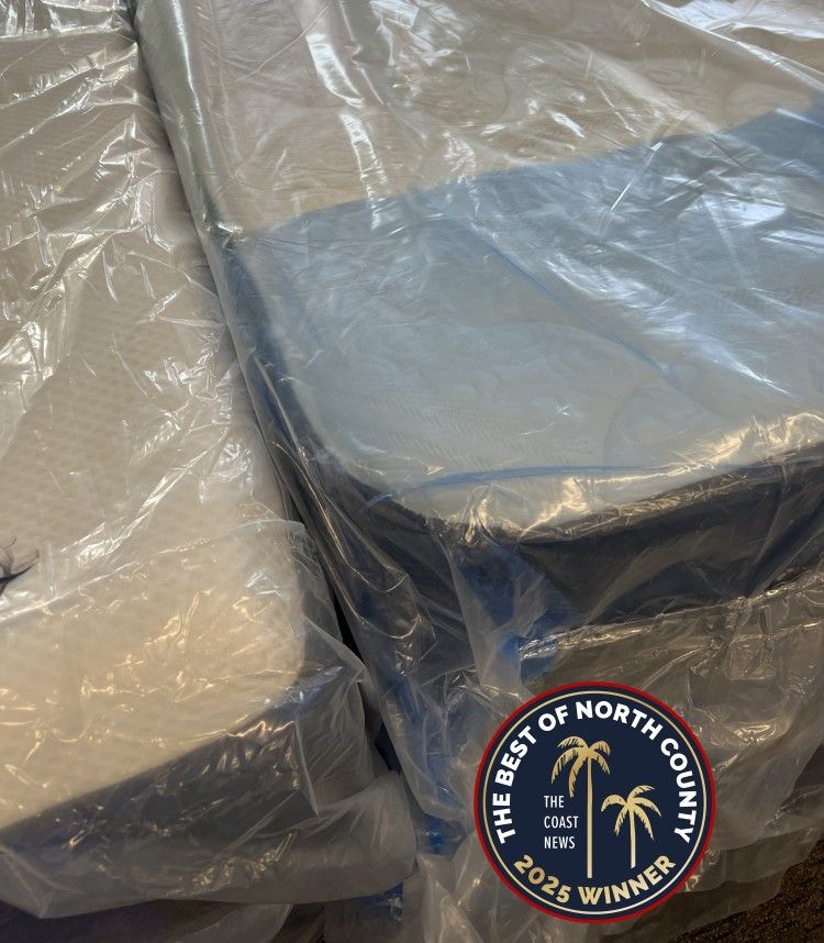 Mattress for Everyone