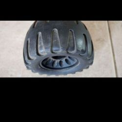 4x Offroad Longvoard Wheels 