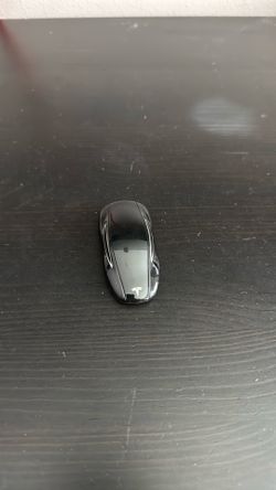Tesla Model S Key fob