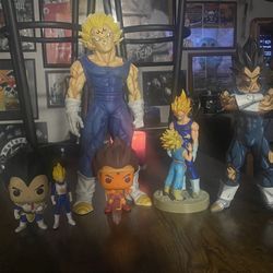 Drago Ball Z  