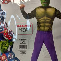 Hulk Child Costume, Incredible Hulk Costume, Marvel Costumes, Super Hero Costumes, Cosplay Costumes, Halloween Costumes