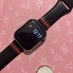 Apple Watch 8 Series 45mm