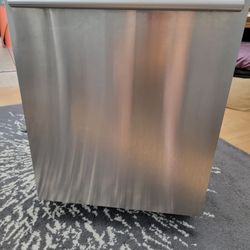 Samsung Dishwasher 