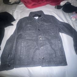 Kids Old Navy Jacket 