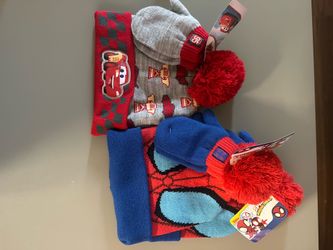 Kids Clothes