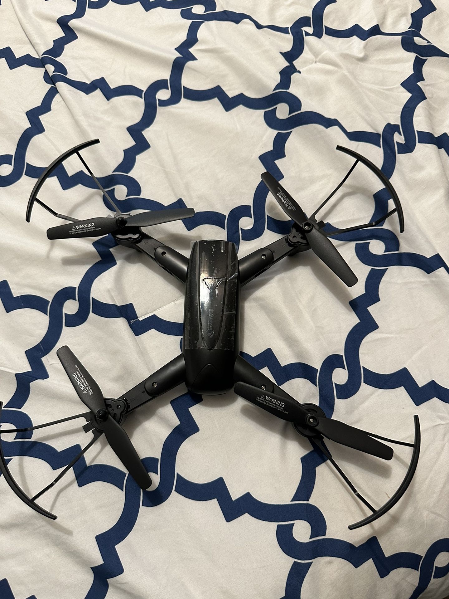 Sp500 Drone 