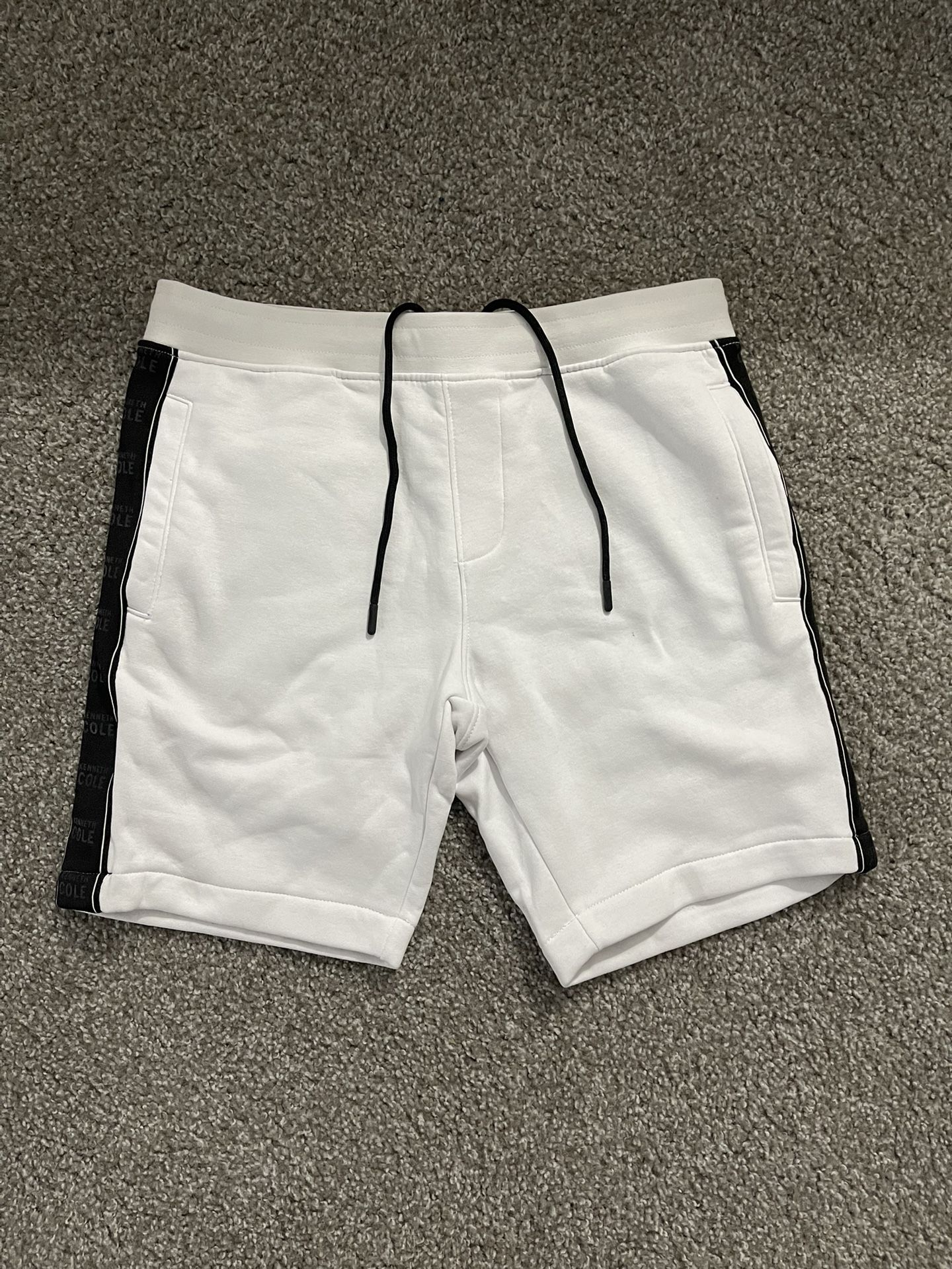 Kenneth Cole Shorts