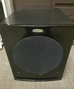 Dls4000r sales
