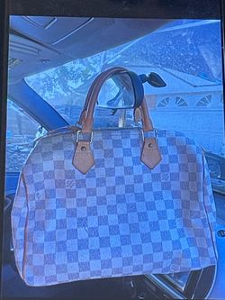 Original Authentic Louis Vuitton