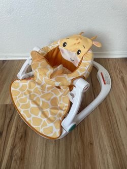 Baby Needs