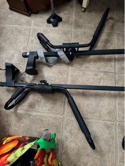 Kayak Rqcks