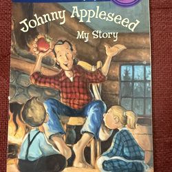 Reading Books for Beginning Reader Step 3