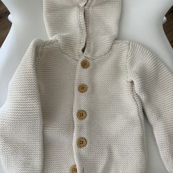 Assorted Toddle Boy Clothes & Sandals