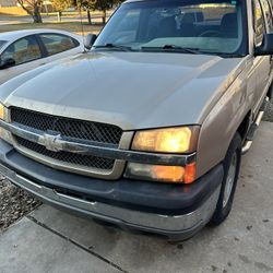 Chevy for sale - New and Used - OfferUp