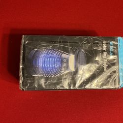 Bug Zapper
