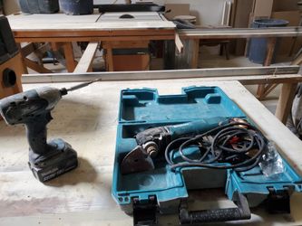 Shop Sale ! Call For Appointment (contact info removed) 