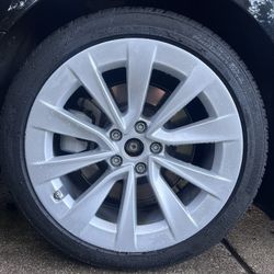 Rims For Arts Deals