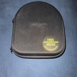 Jabra Wireless Headphones