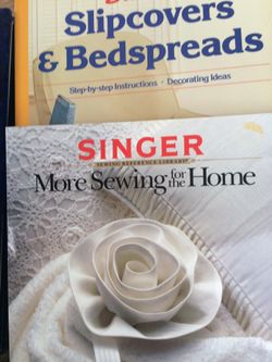 4. Books