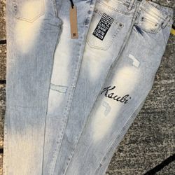 Ksubi Jeans Size “ 30,31”