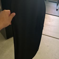 2018 Honda Civic Hatchback Shade  