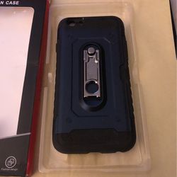 iPhone 7 & 8 Case