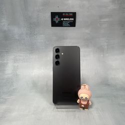 Samsung Galaxy S24 plus