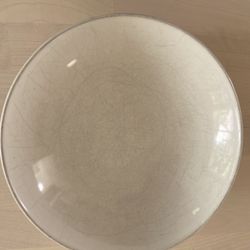 4 ikea Bowls 