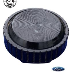 1️⃣9️⃣8️⃣0️⃣-1️⃣9️⃣9️⃣1️⃣ Ford F-150 Ford Bronco Headlight  Knob 