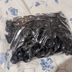 Xbox 360 Accessories Joystick 