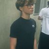 Ethan 
