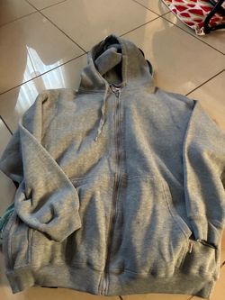 XXL / XXL Sweatshirts & Hoodies…