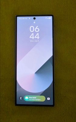 Samsung Galaxy Fold 6