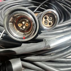 Balden 7804R SMPTE Fiber 150’