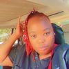Keshanda Short