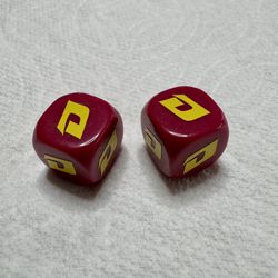 Dyno bmx air valve caps