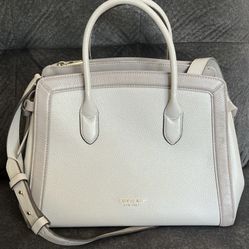 Kate Spade Knott Large Satchel