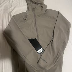 Lululemon Brand New Size M