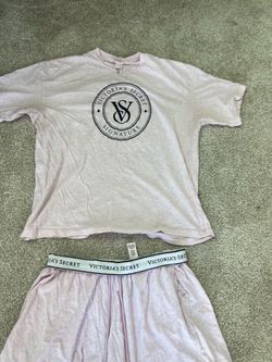 Victoria secret pijama