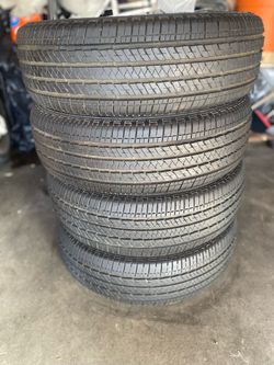 Tires