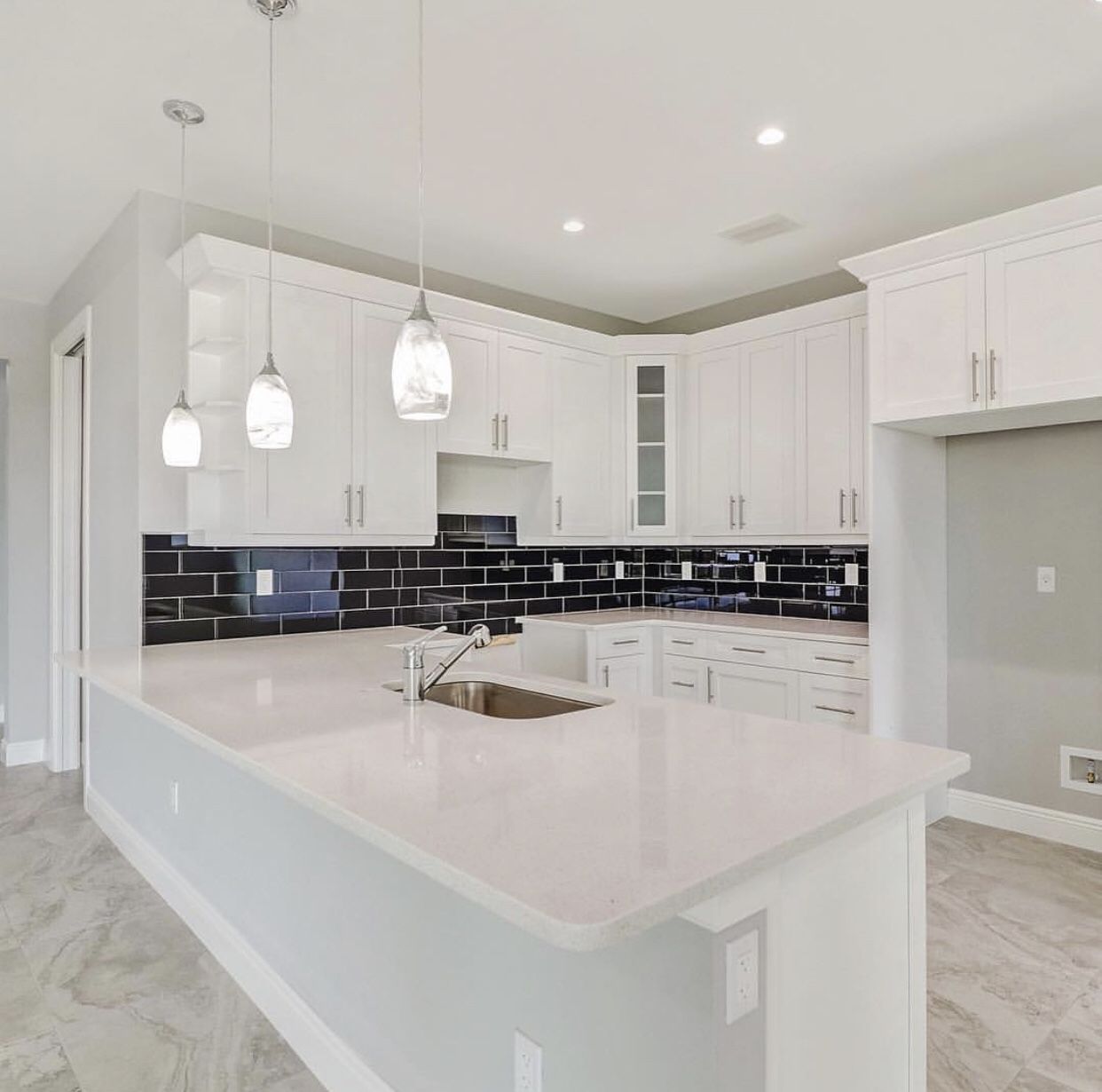 Kitchen Cabinets Vanities Pantries Outdoor Kitchens